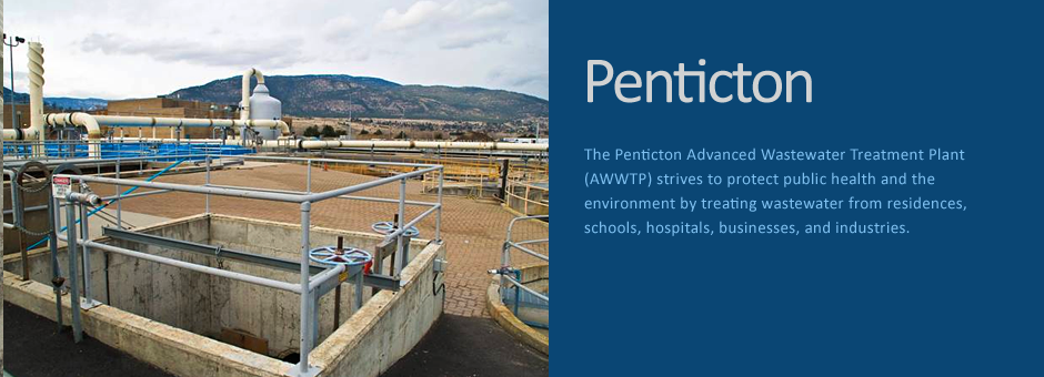 slider-penticton