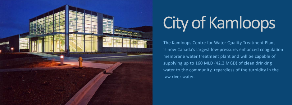 slider-kamloops